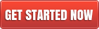 Get Started Now