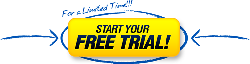 "CLICK HERE & Start Your Free Trial Today" "CLICK HERE & Start Your Free Trial Today"